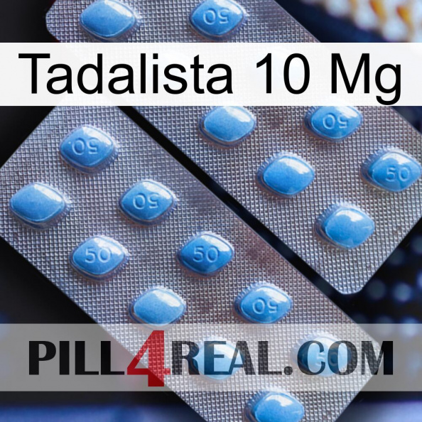 Tadalista 10Mg viagra4